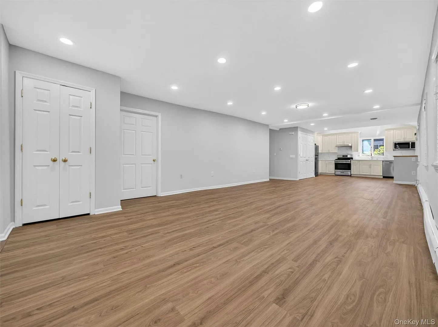 14 Forest Glen Road Photo 9