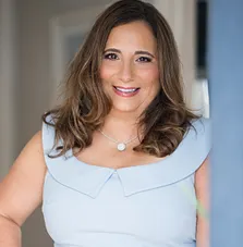 Tammy Tinnerello
