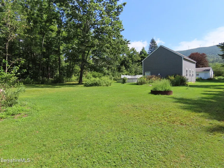 1303 River Rd Photo 48