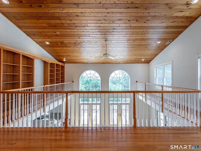 8 Sunrise Lane Photo 22