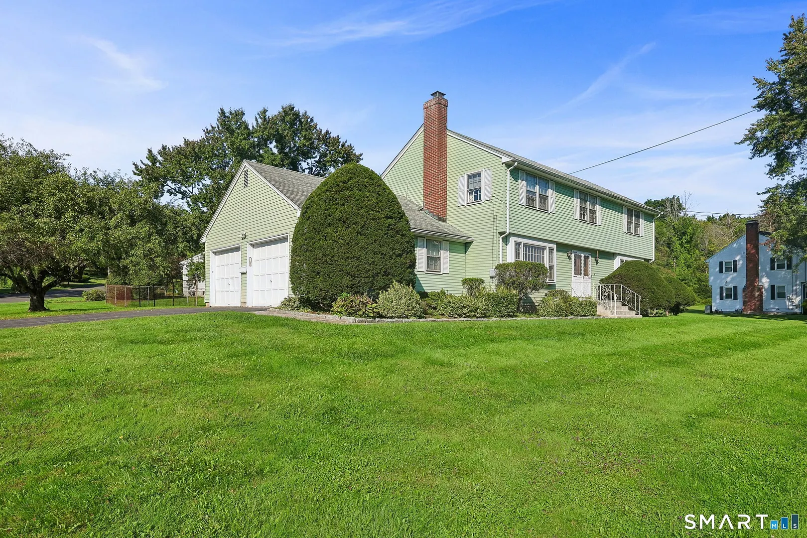 64 Burnwood Drive Photo 2