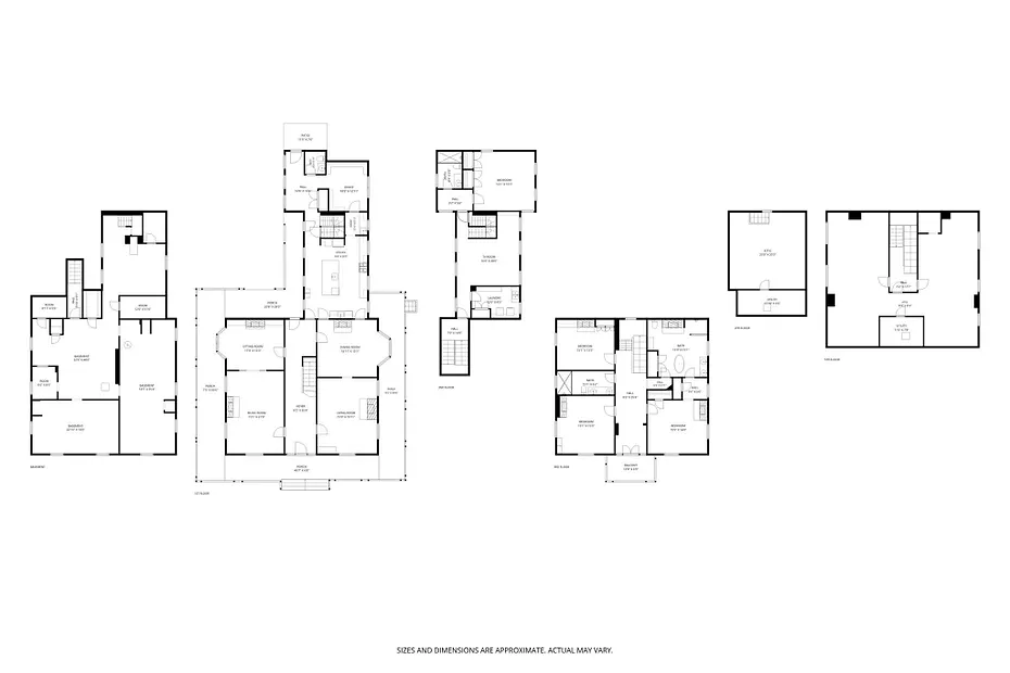 38 Gray St. Photo 41