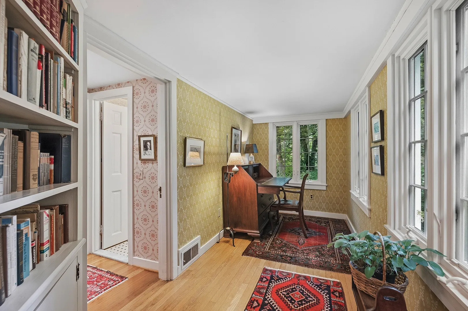 3 Blackman Road Photo 21