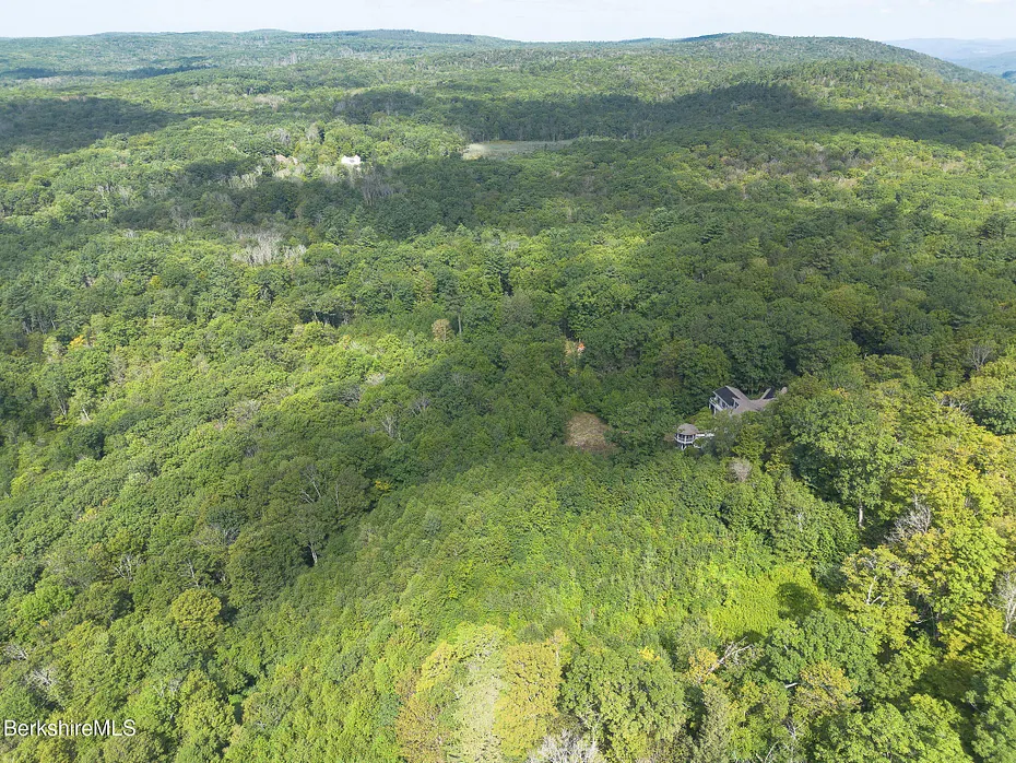 0 Mount Hunger Rd Photo 6