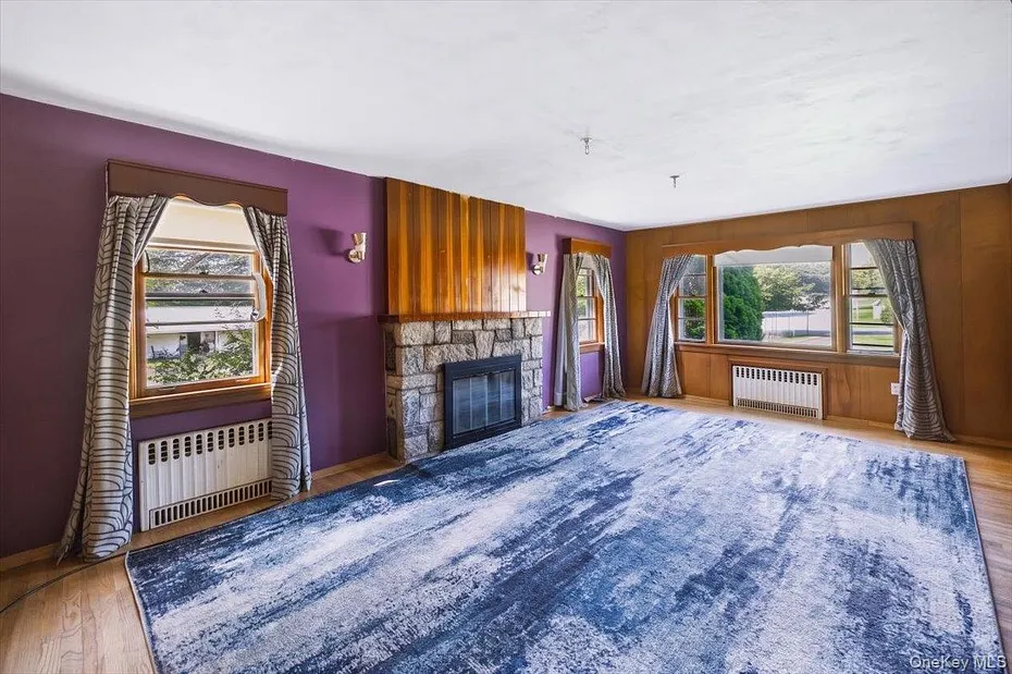 159 Ramapo Road Photo 6