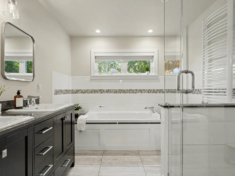 14 Koger Road Photo 15