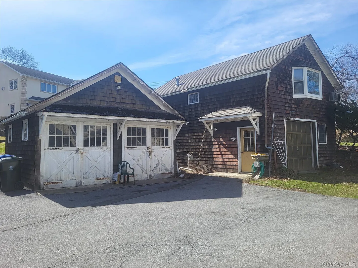7 Hambletonian Avenue Photo 7