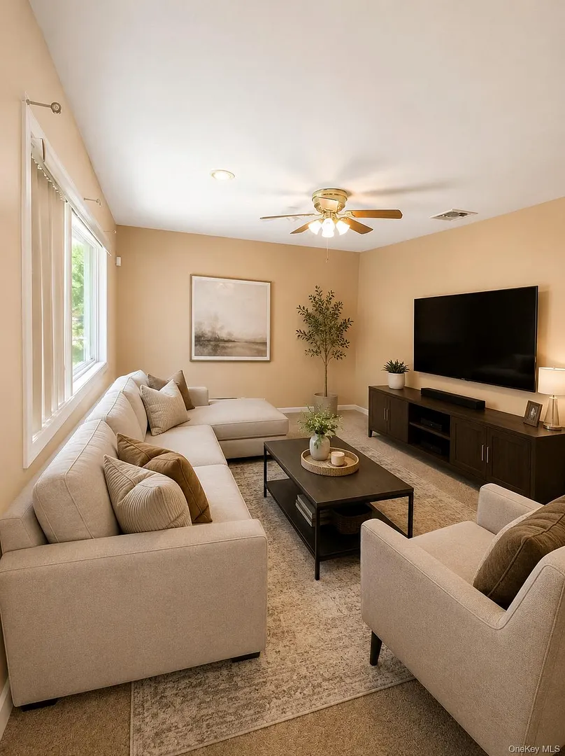 54 Capt Shankey Drive Photo 21