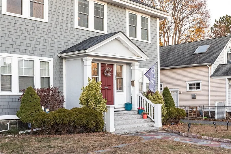 80 Puritan Rd Photo 4