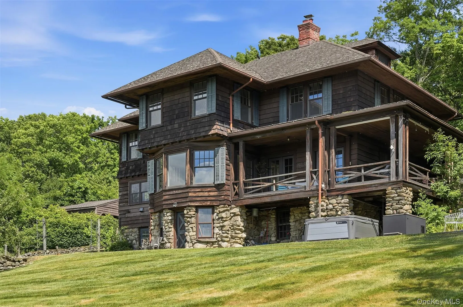 37 Ridge Road Photo 43