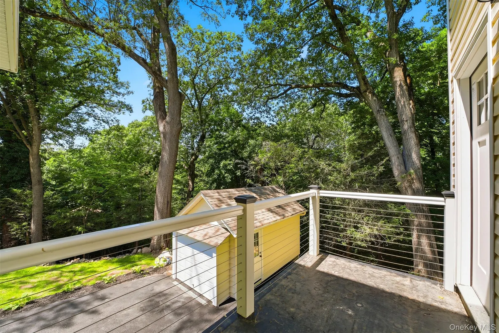 42 Euclid Avenue Photo 11