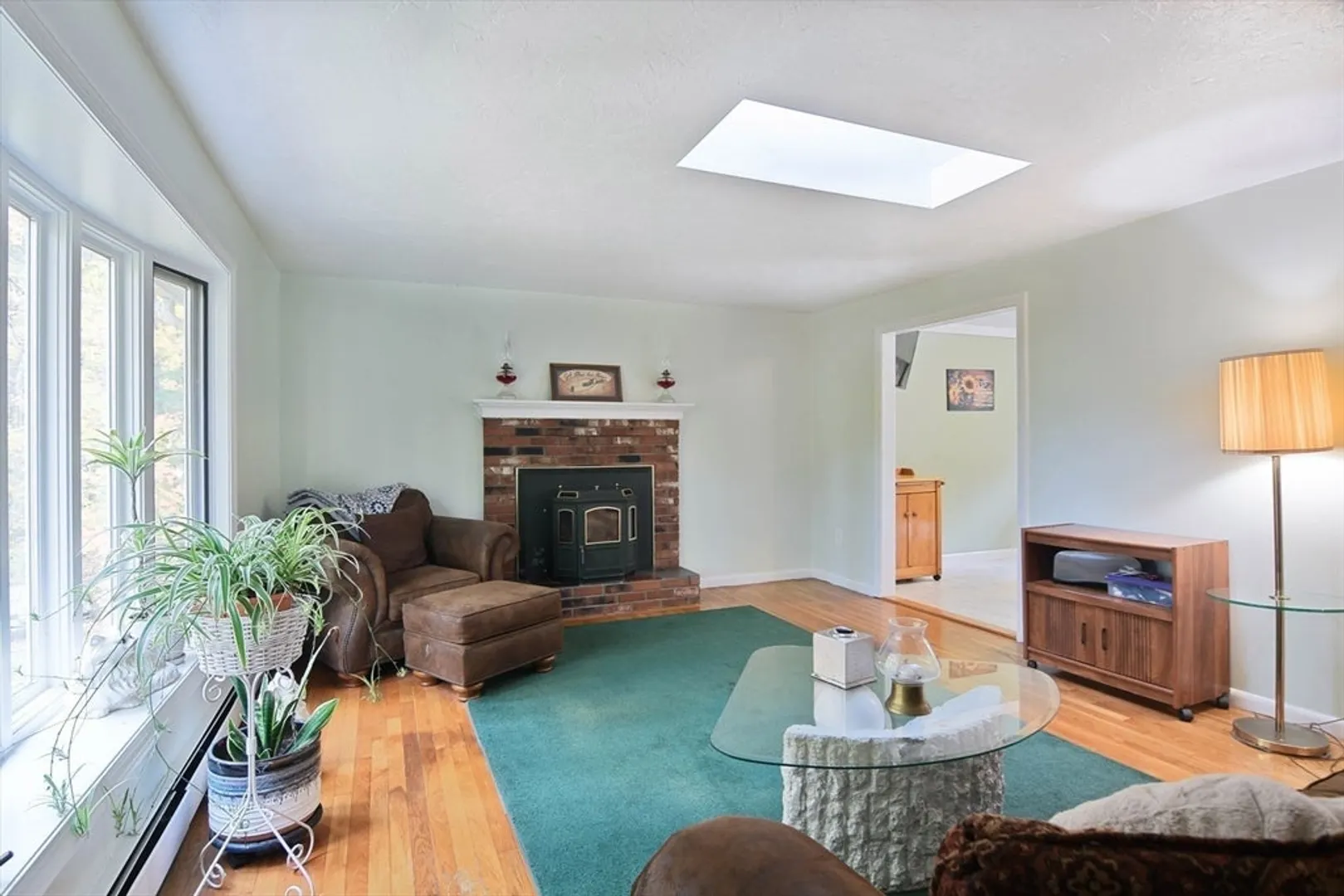85 Paddock Rd Photo 12
