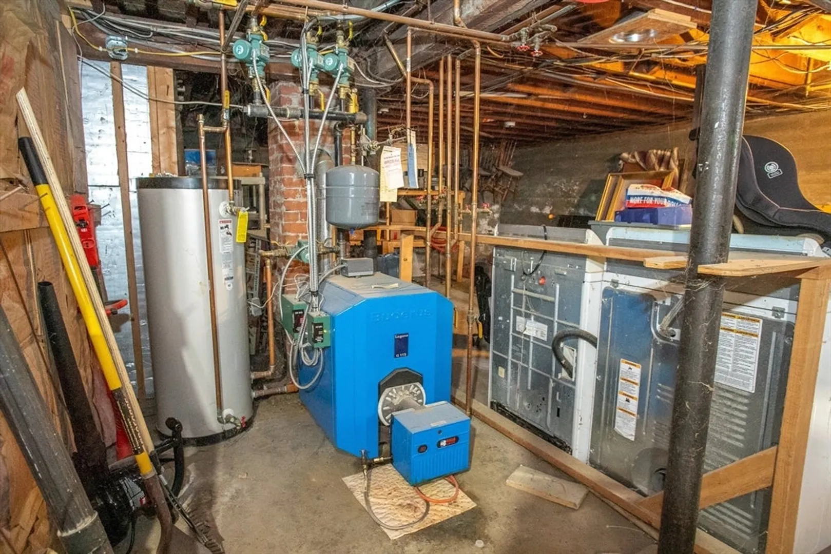 7 Leamy St Photo 39