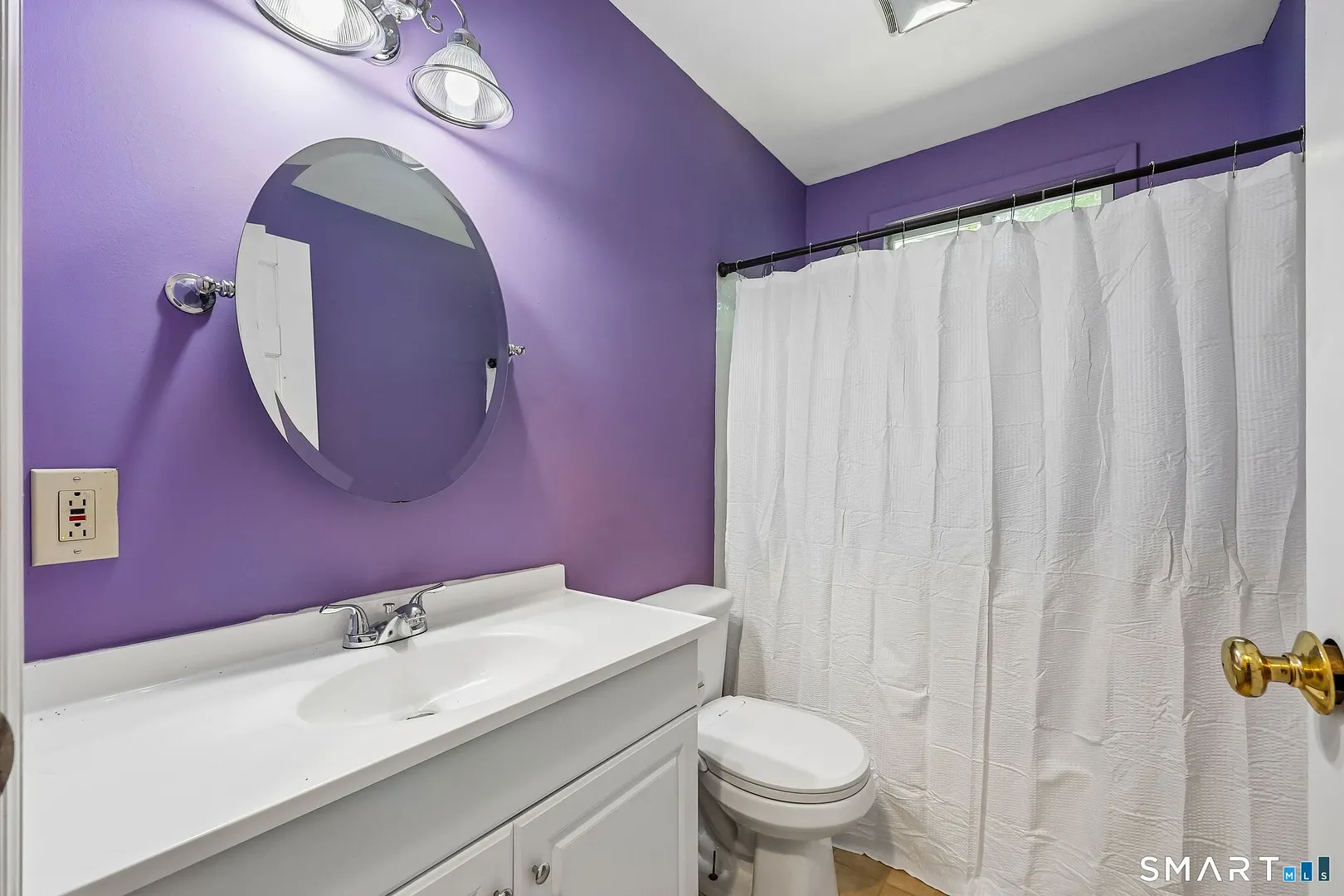 144 Woodland Drive Photo 11