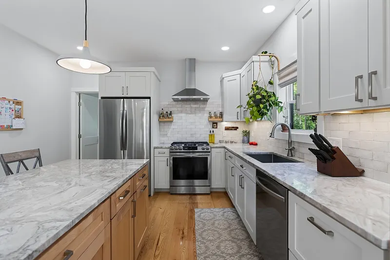 9 Terra Ferma Dr Photo 6