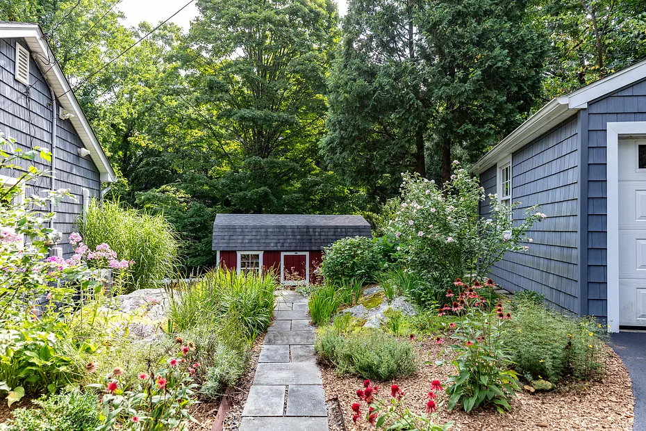 41 Brushy Hill Road Photo 5