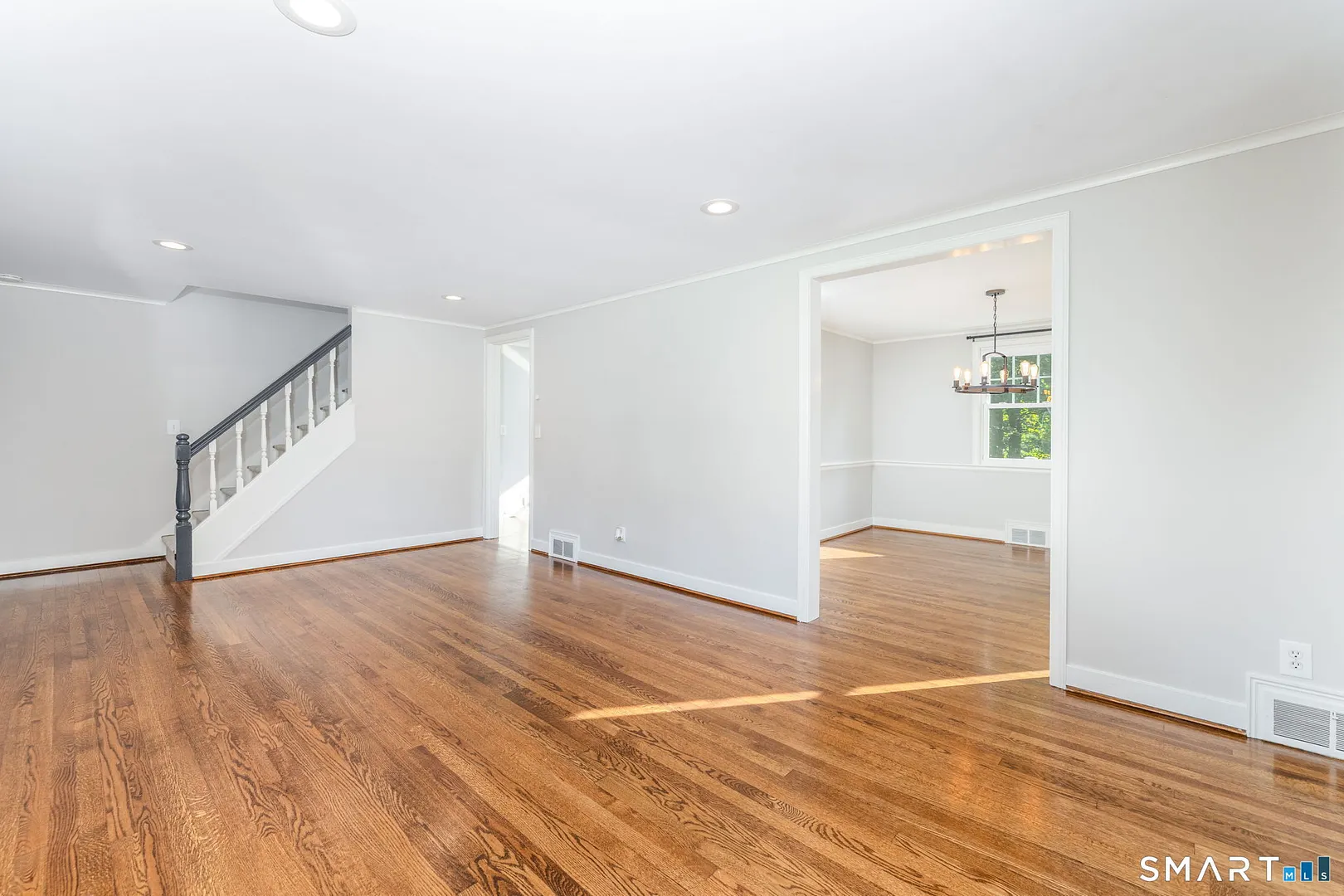 170 Brunswick Avenue Photo 10