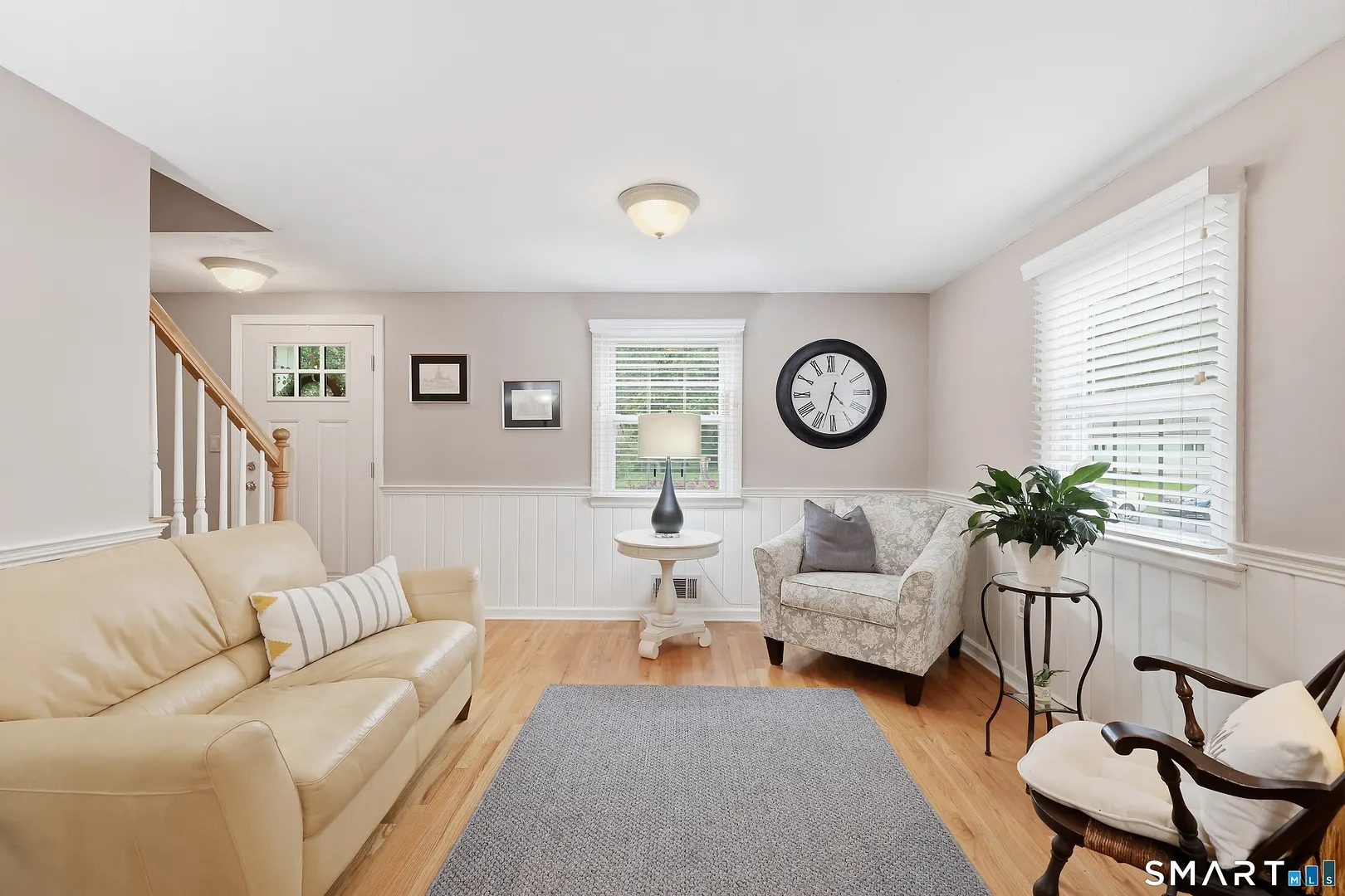 142 Nicholson Street Photo 4