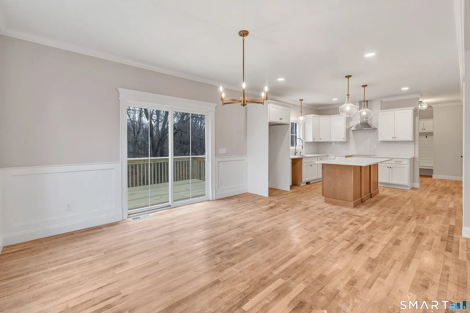 13 Belmont Avenue Photo 9
