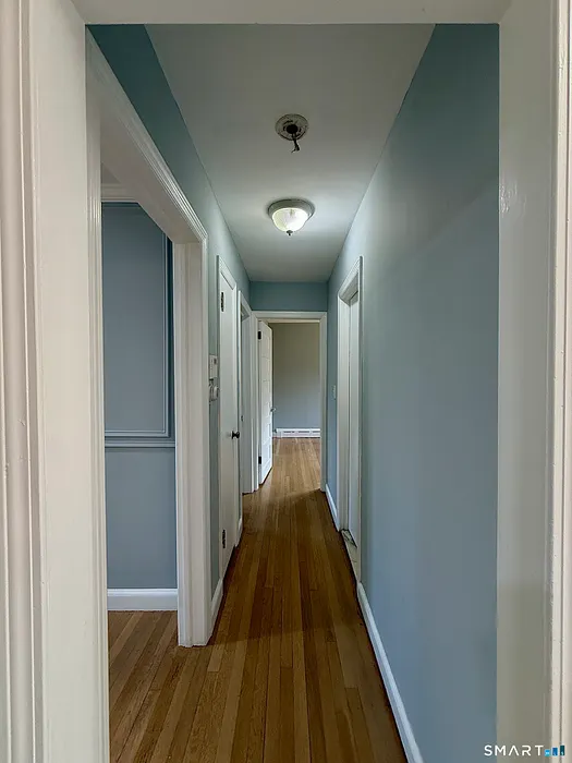41 Quince Street Photo 14