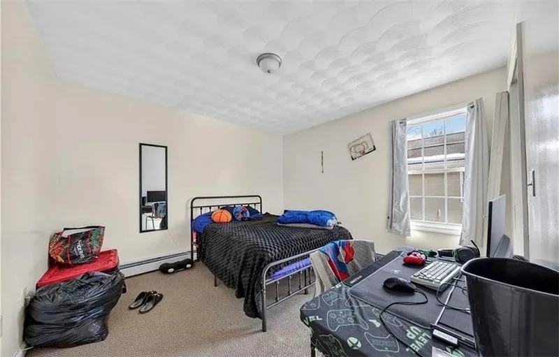 175 Russo Street Photo 18