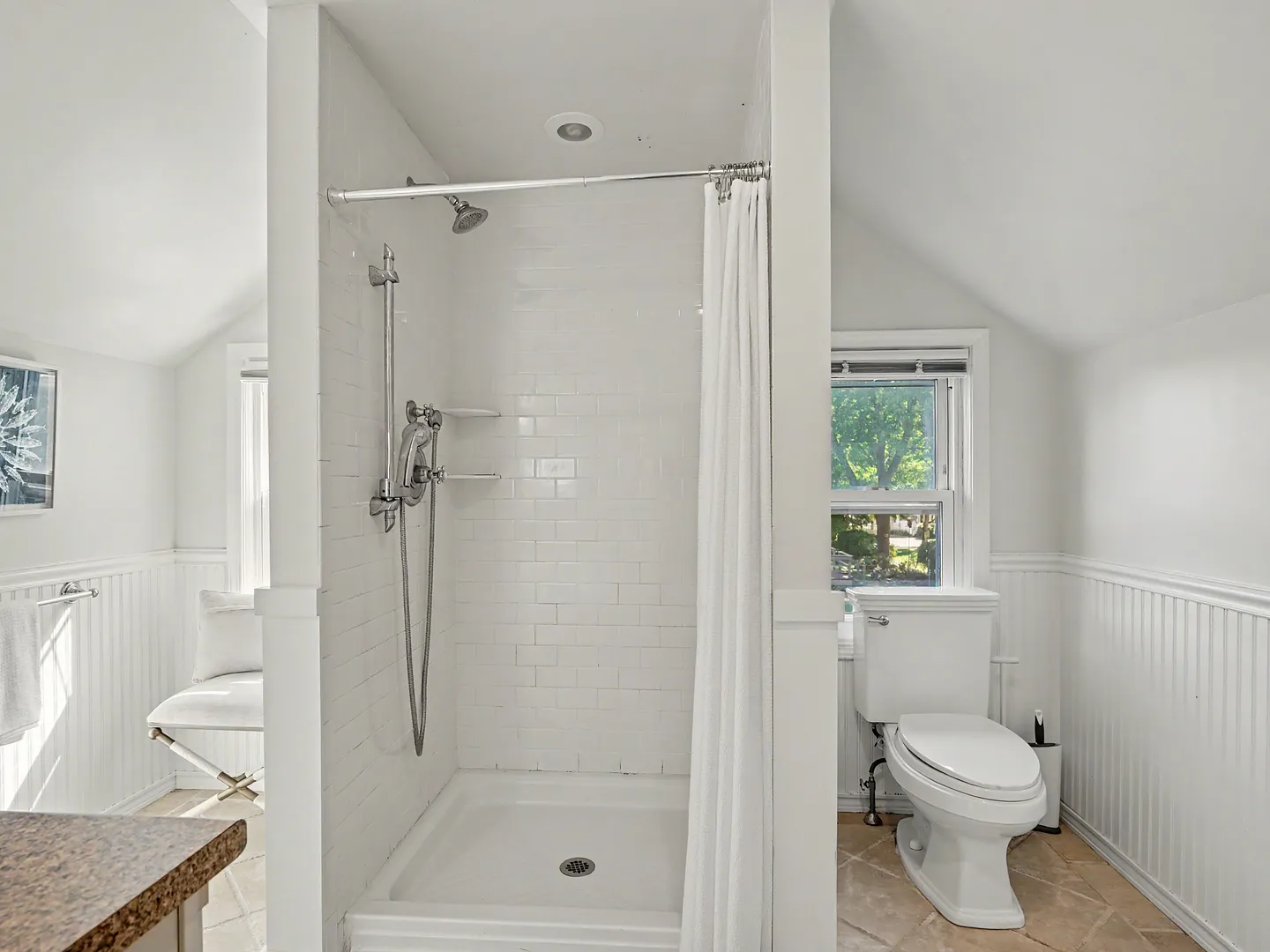 14 Koger Road Photo 23