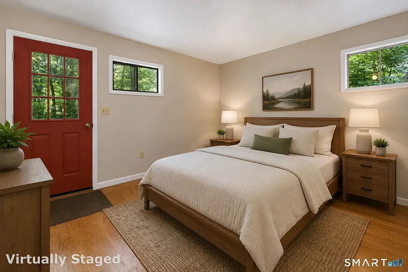 65 Whipple Road Photo 25