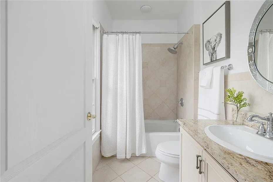 50 Judge Torres Lane Photo 30