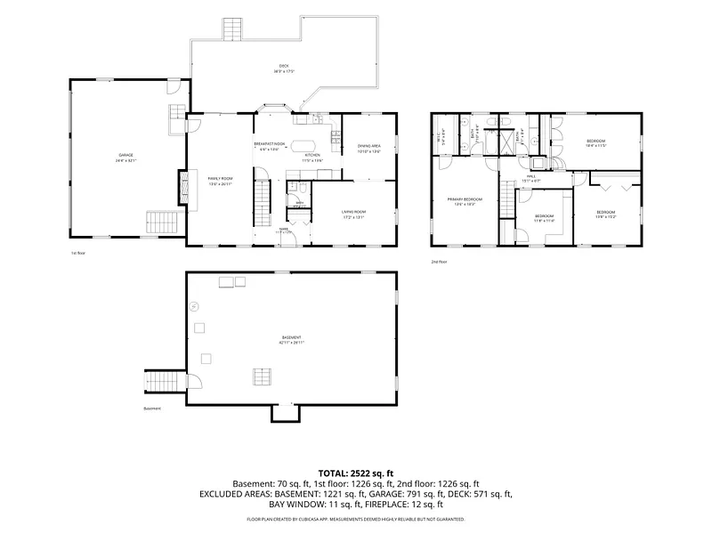 33 Brookwood Drive Photo 40