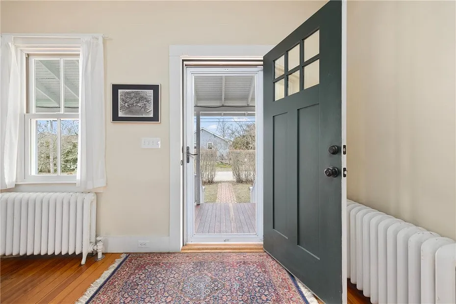 59 Mount Hope Avenue Photo 9