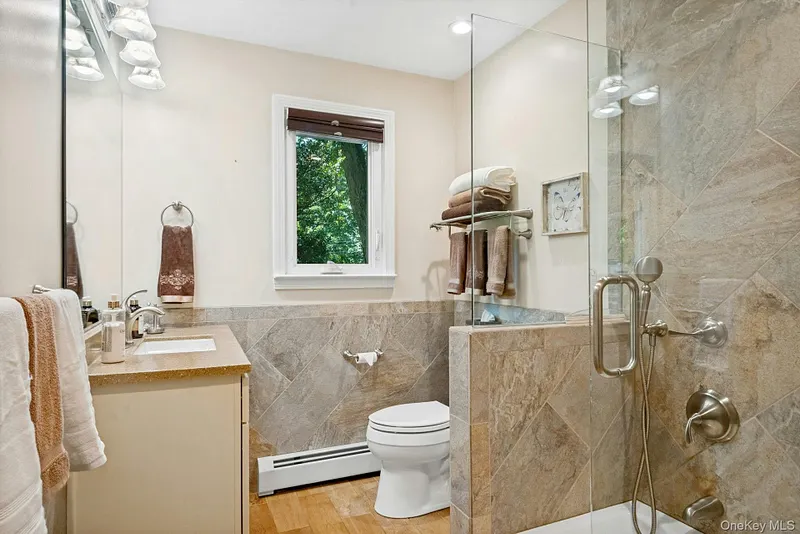 15 Deerfield Lane S Photo 15