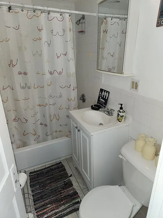 691 River St  #3 Photo 6