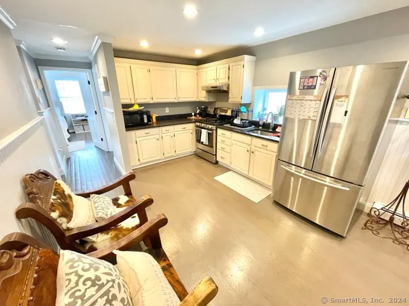 840 East Broadway  #2 Photo 7