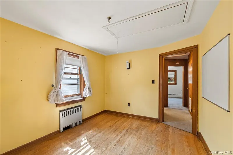 159 Ramapo Road Photo 14