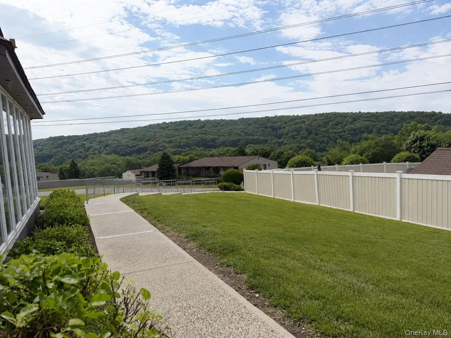 95 Country Club Lane Photo 42