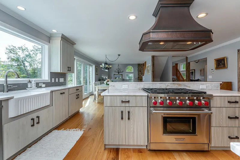 168 Cobble Road Photo 14