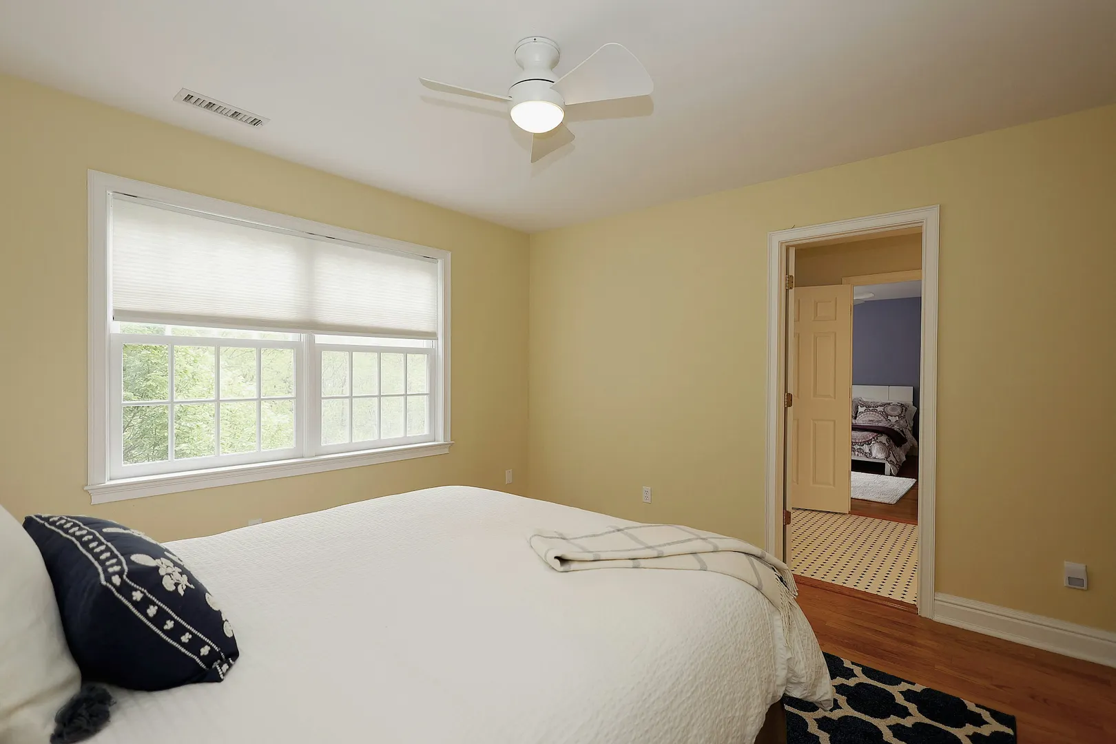 30 Whipstick Road Photo 25