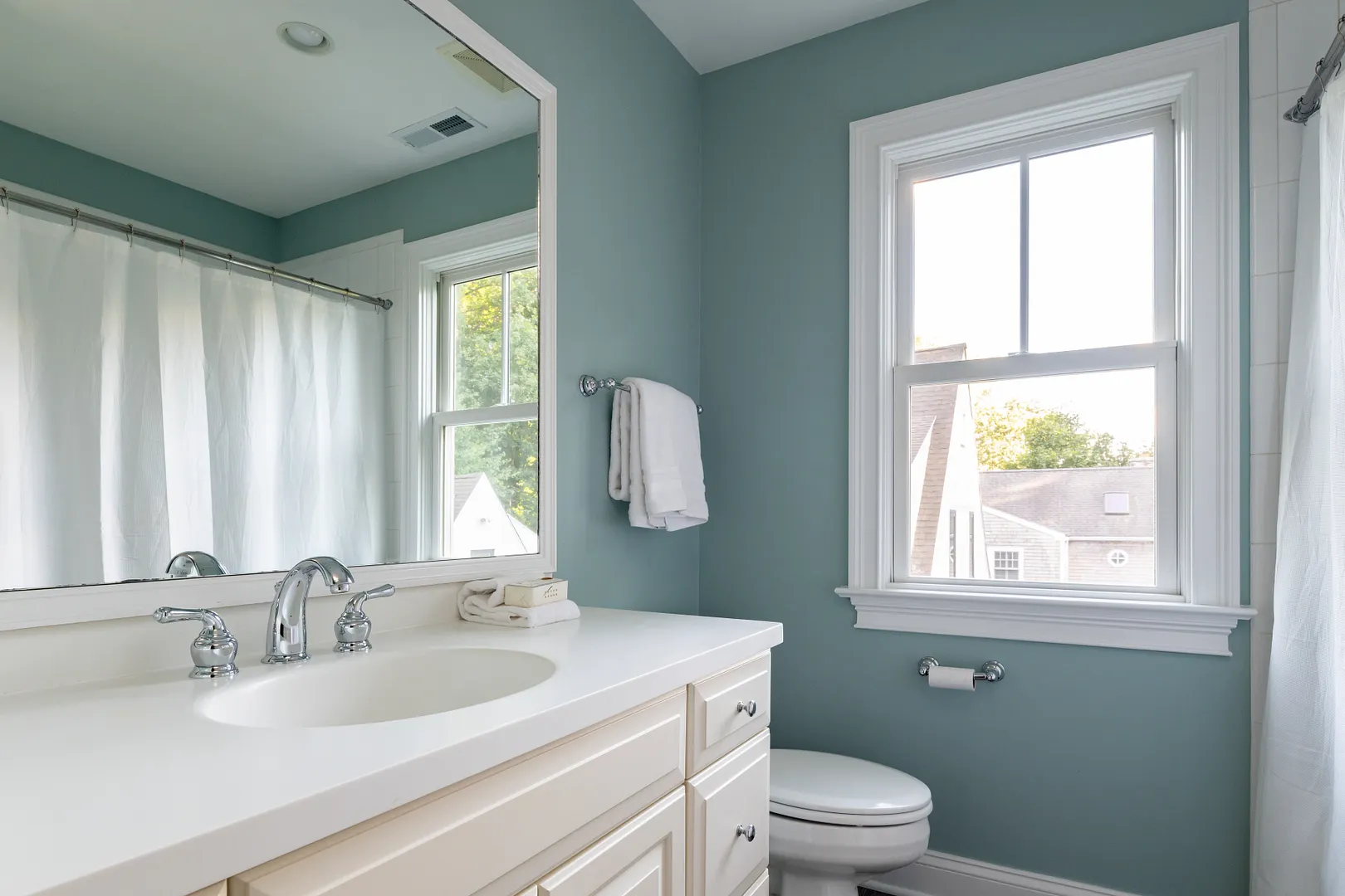 14 Edgerton Street Photo 20