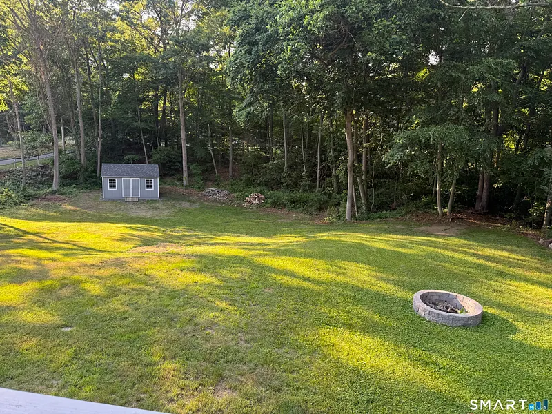 20 Bartman Road Photo 29