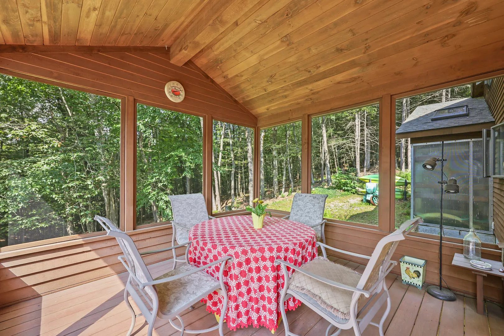 91 William Holmes Rd Photo 33