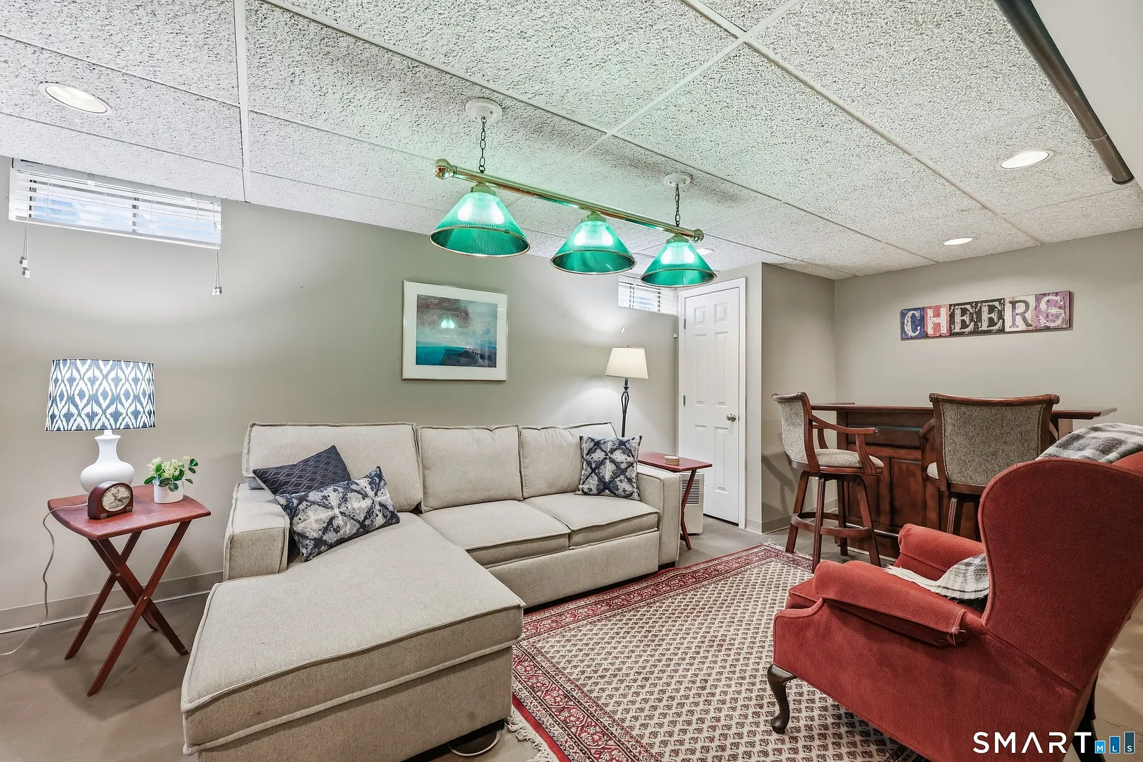 142 Nicholson Street Photo 23