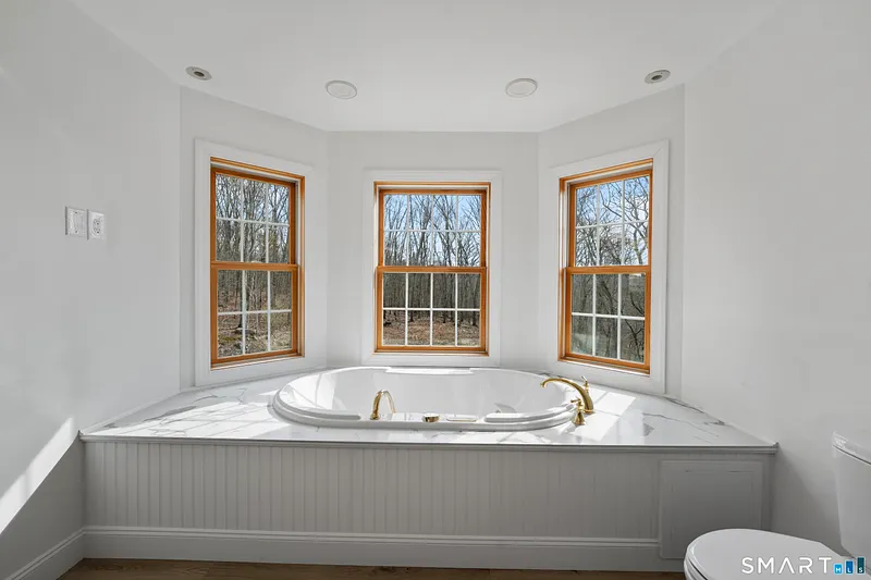501 Taylor Hill Road Photo 20