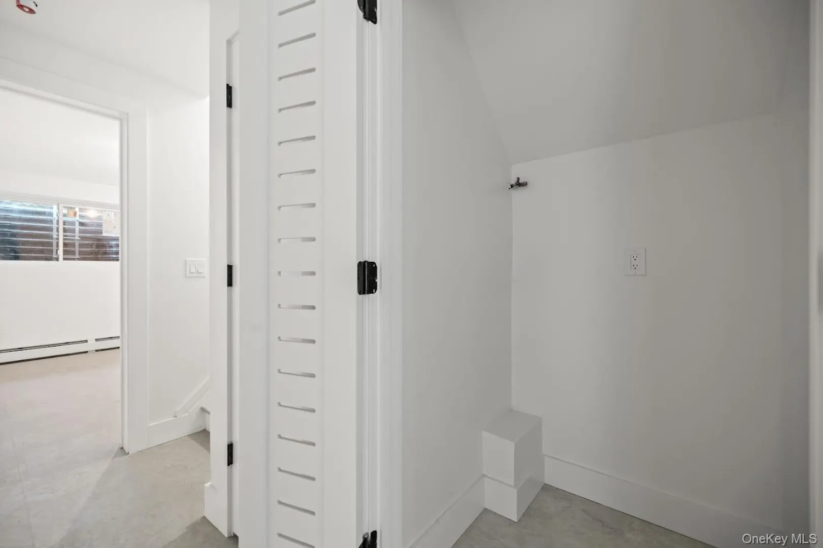 35 Prospect Street  #111 Photo 35