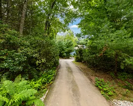 411 Cherry Brook Road