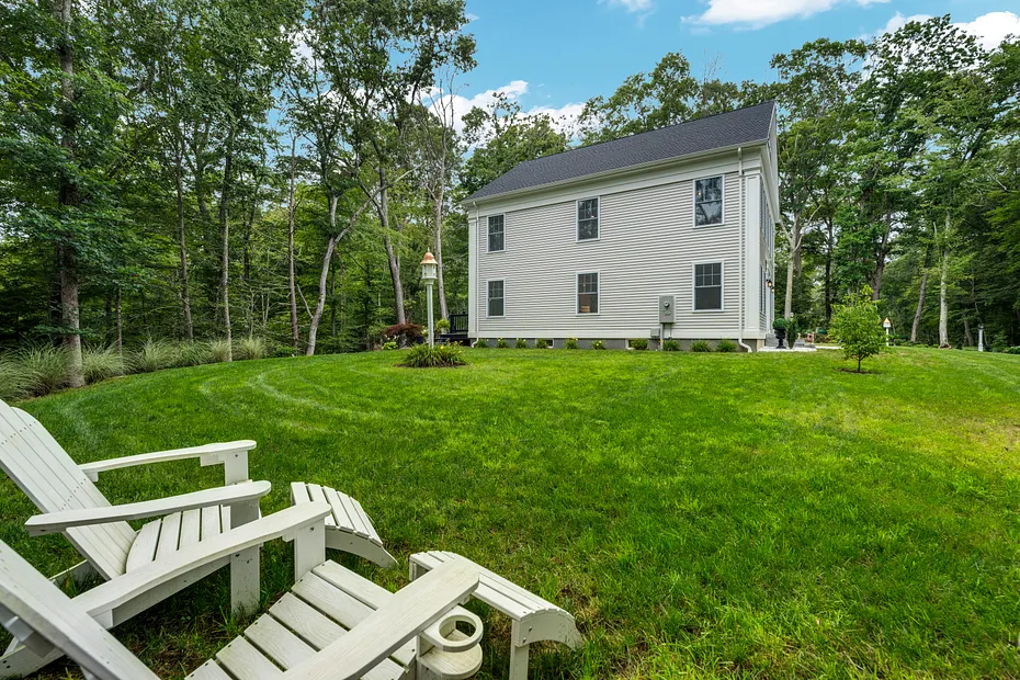151 Alger Road Photo 34