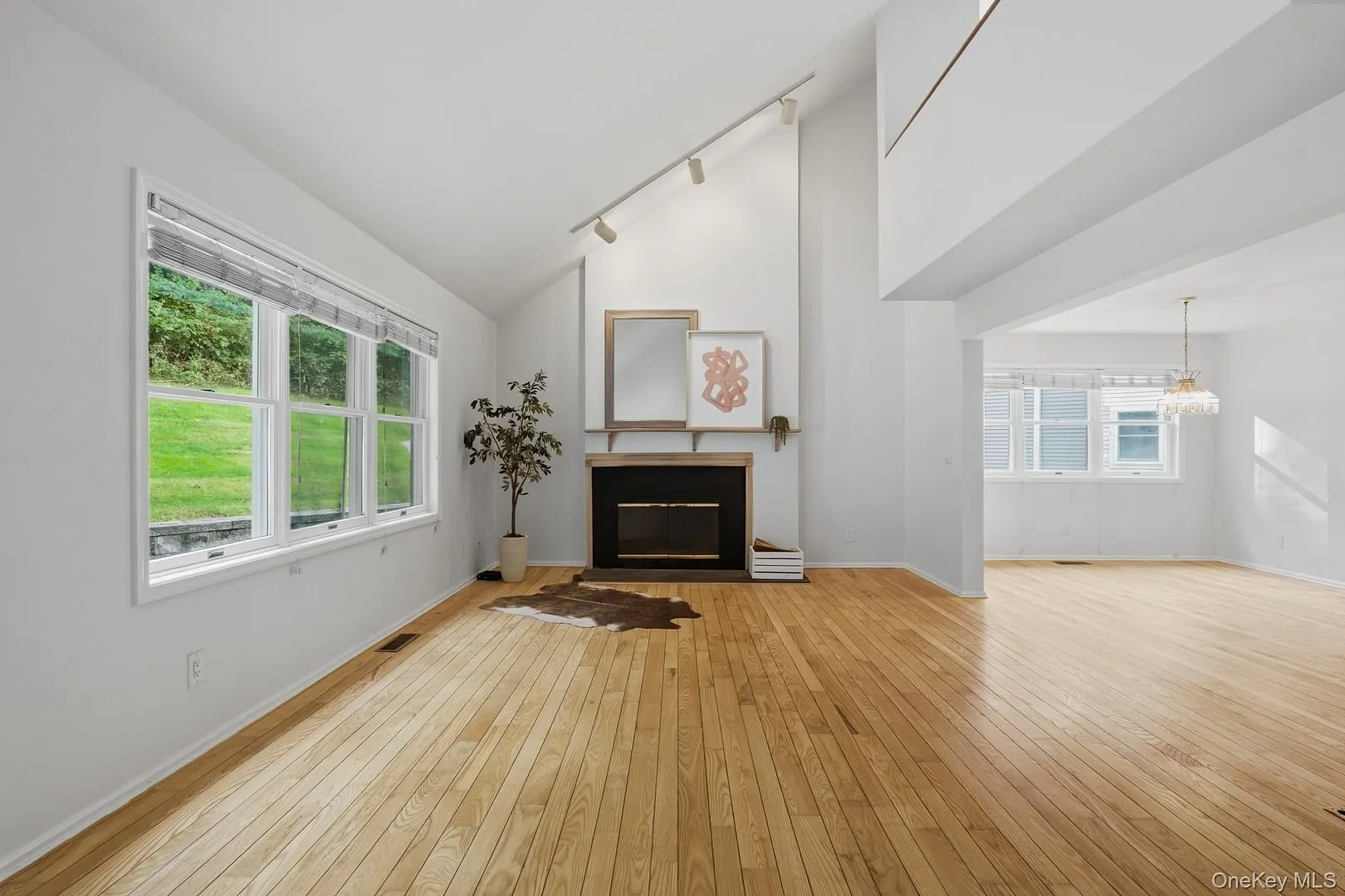 1452 Iroquois Street Photo 6