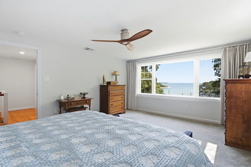 17 Oakridge Drive Photo 25
