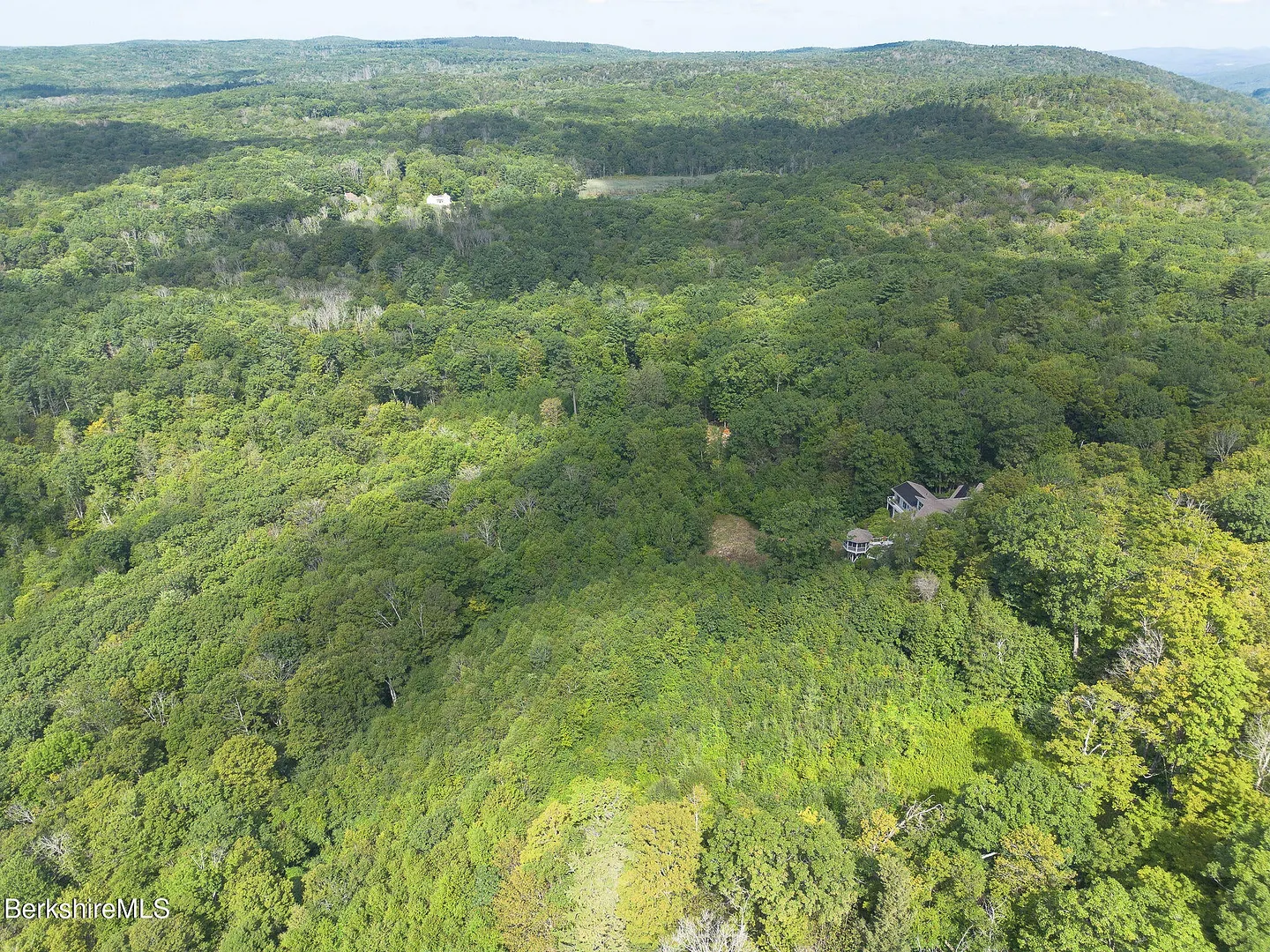 0 Mount Hunger Rd Photo 6