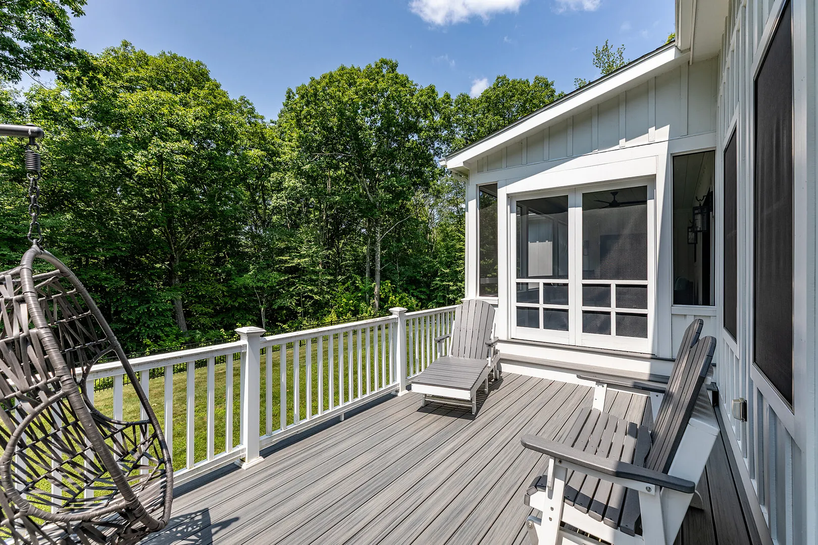 39 Gorham Road Photo 33