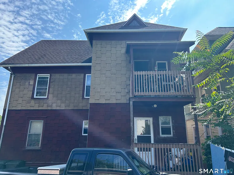 20 Reed Street Photo 4